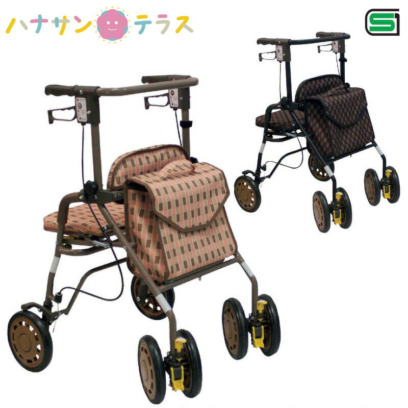 リピート多数 本日発送  【MWA1EJZZMCF】 限定デザイン