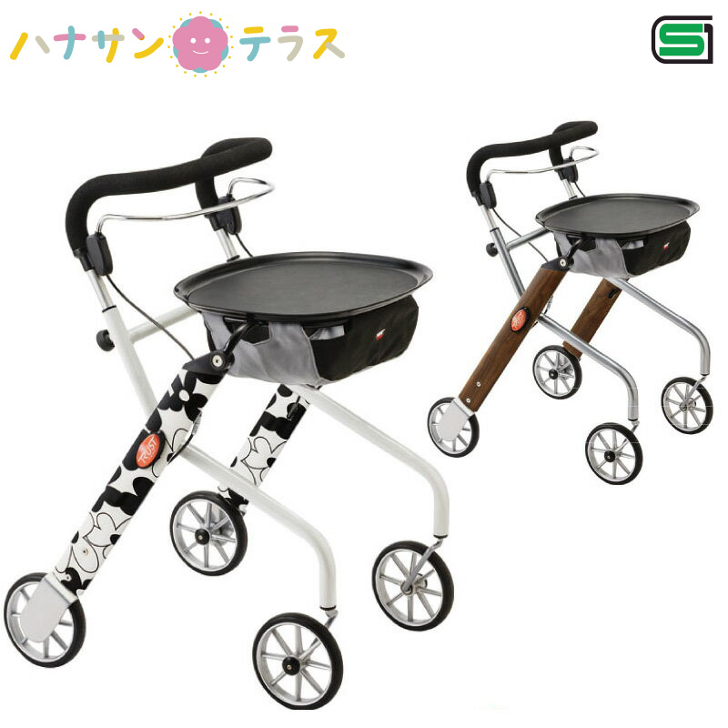 SNSで話題 最短翌日お届け M4KTPL8D2ZJ 型番:M4KTPL8D2ZJ