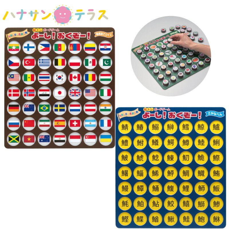 公式ショップ】 セラパテ 各色 各強度 trumbullcampbell.com