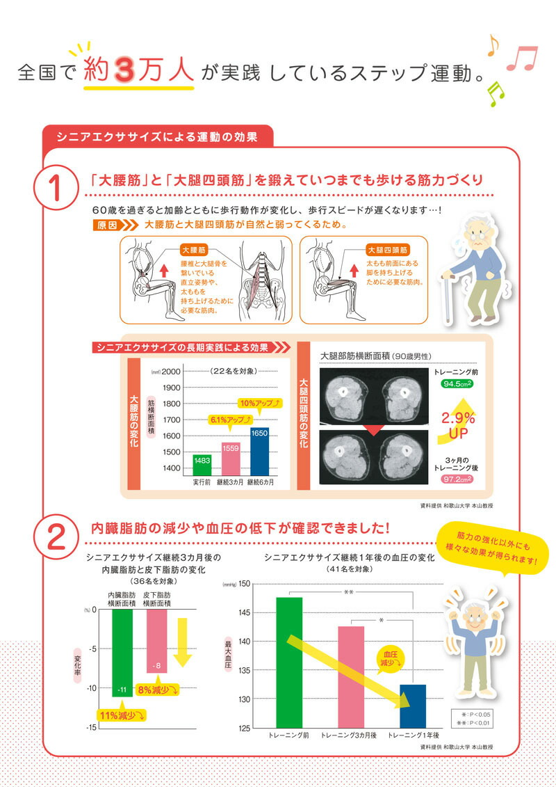 介護 防止 リハビリ 稽古踏み段 Dvdなし アロン化成 日本製 ステップ柱礎 エクササイズ ステップ 踏み台 昇降台 分量さ再調整 有酸素頑ばる ステップ 体力筋力造り のろまステップ ステッパー 踏み台昇降 昇降運動 減食 訓連 Daemlu Cl