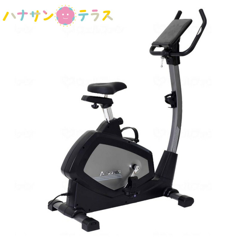 ハナサン中庭からクーポン券の貼り出し