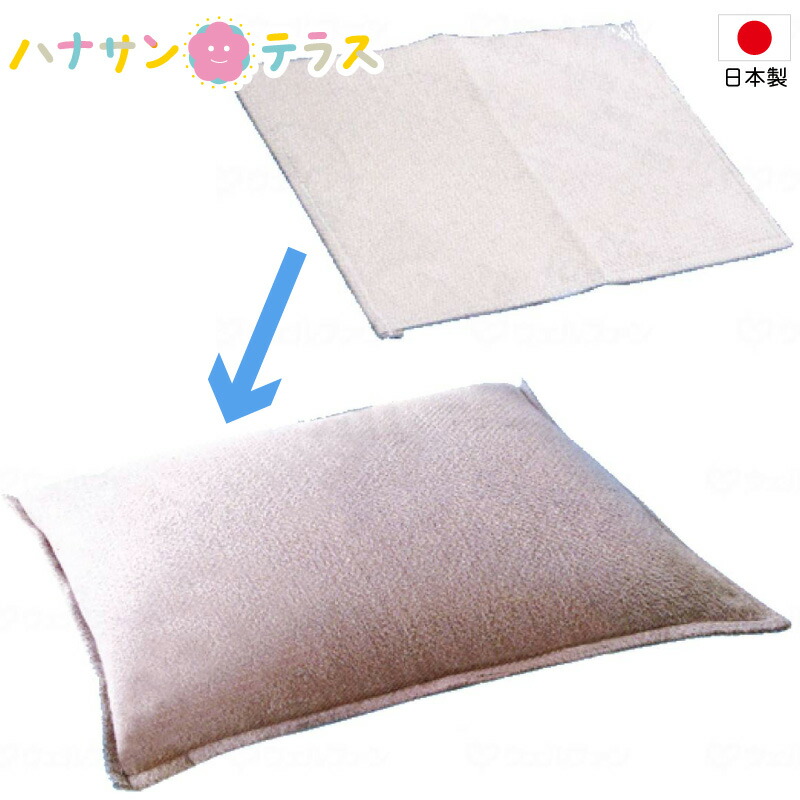 土嚢 吸水性 スーパーブロック 1ケース 20枚入 アイ・イー・ジェー 7年保存 水害 対策 防災 水で膨らむ 土嚢 防災グッズ 災害対策 避難グッズ 安全 備蓄 施設 病院 法人 介護用品 ※メーカー直送の為、代引き・時間指定不可