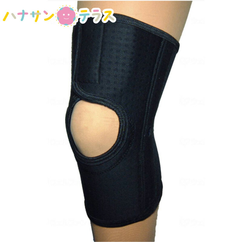 楽天市場】【膝 サポーター】(アクト)ドクターニーライフ(S/M/L/XL