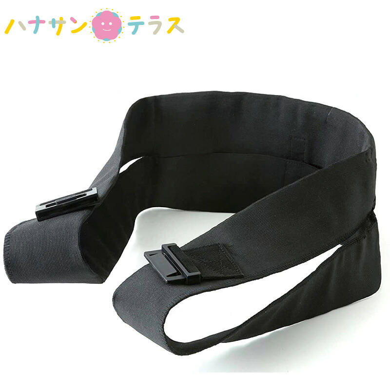 ハナサン中庭から引き換え証の貼り出し