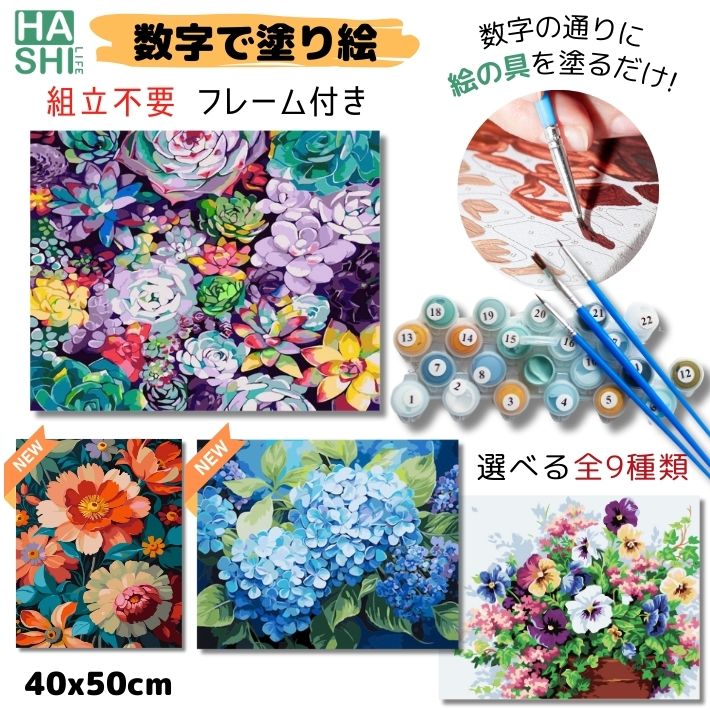 楽天市場】フレーム 30x40cm 木製 キャンバス用 (40x30cm縦型に 楽天市場】フレーム 30x40cm 木製 キャンバス用 (40x30cm縦型に