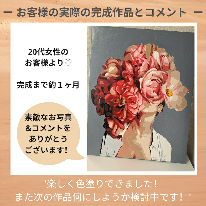 全商品オープニング価格 数字油絵 絵画 花束 インテリア 油絵 ぬりえ 大人 おしゃれ 飾り 塗り絵 絵40x50cm 塗り絵セット 油絵塗り絵  壁飾り フラワーモチーフ アートパネル モダン 玄関 暇つぶしグッズ おうち時間 キット 母の日 tuulikuautoaed.ee