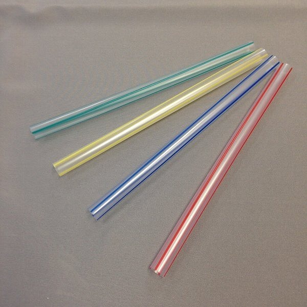 市場】業務用 ストレート ストロー 500本入 6×210mm 黒 白 緑 透明 ピンク 水色 オレンジ 赤 裸 21CM : 羽柴化成工業 市場店 市場】業務用 ストレート ストロー 500本入 6×210mm 黒 白 緑 透明 ピンク 水色 オレンジ 赤 裸 21CM : 羽柴化成工業 市場店