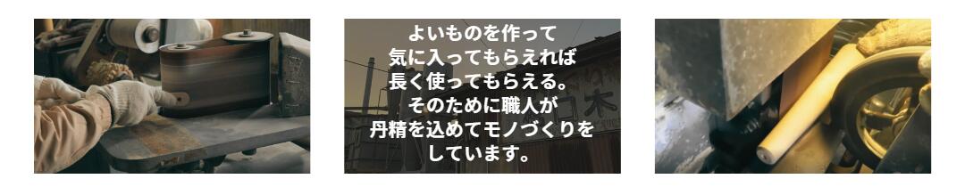 楽天市場】キャスター付き 移動式 多目的 木製 ストック ワゴン MUWW 3