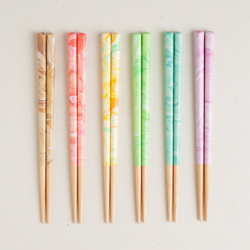 楽天市場】箸 食洗機対応 FUSION cream 22.5cm 大人用 お箸の専門店