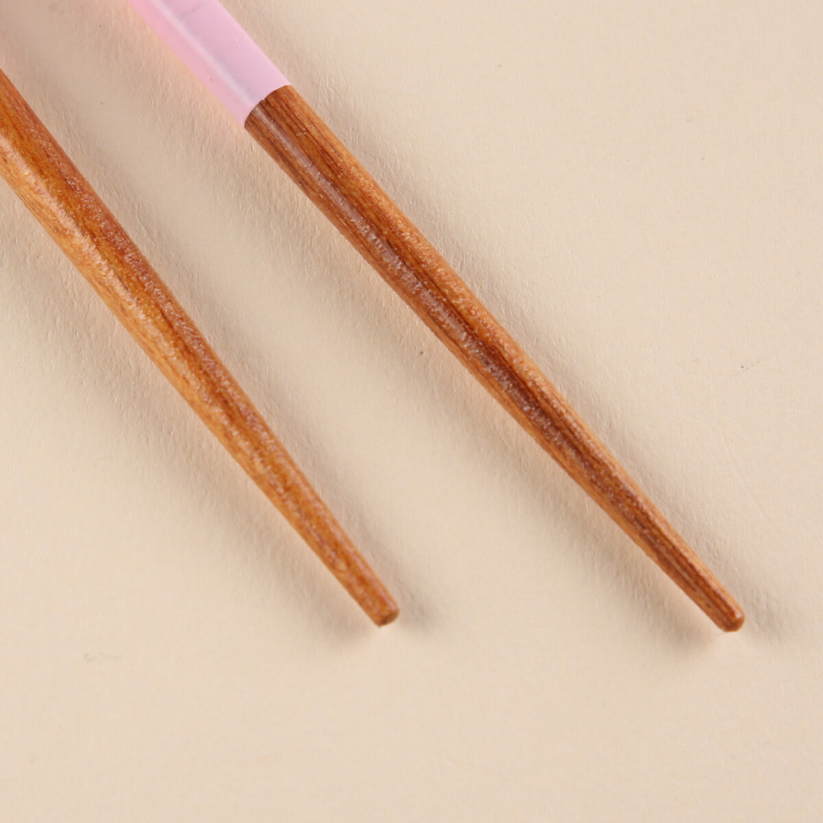 楽天市場 食洗機対応箸 子供用 こども 水玉 ピンク 15cm お箸の専門店 箸蔵まつかん かわいい おしゃれ カラフル 日本製 Kids 15センチ お弁当 ランチ お箸の専門店 箸蔵まつかん