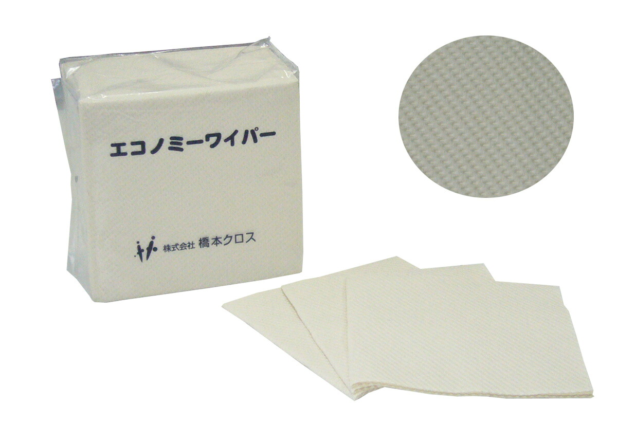 【御役目用直販】経済システムワイパ ＥＷ３３３４ １入れもの・1200組入り口・入口