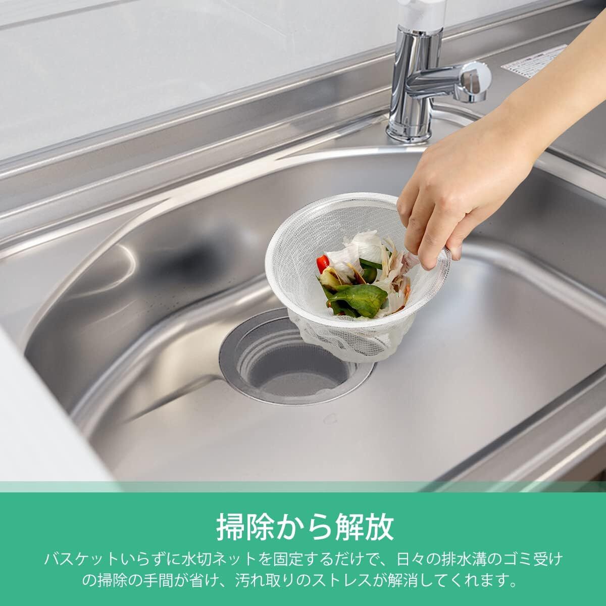 【美品】チー付与　コミカライズ　1〜13巻セット AZONE INTERNATIONAL::えっくす☆きゅーと::商品詳細