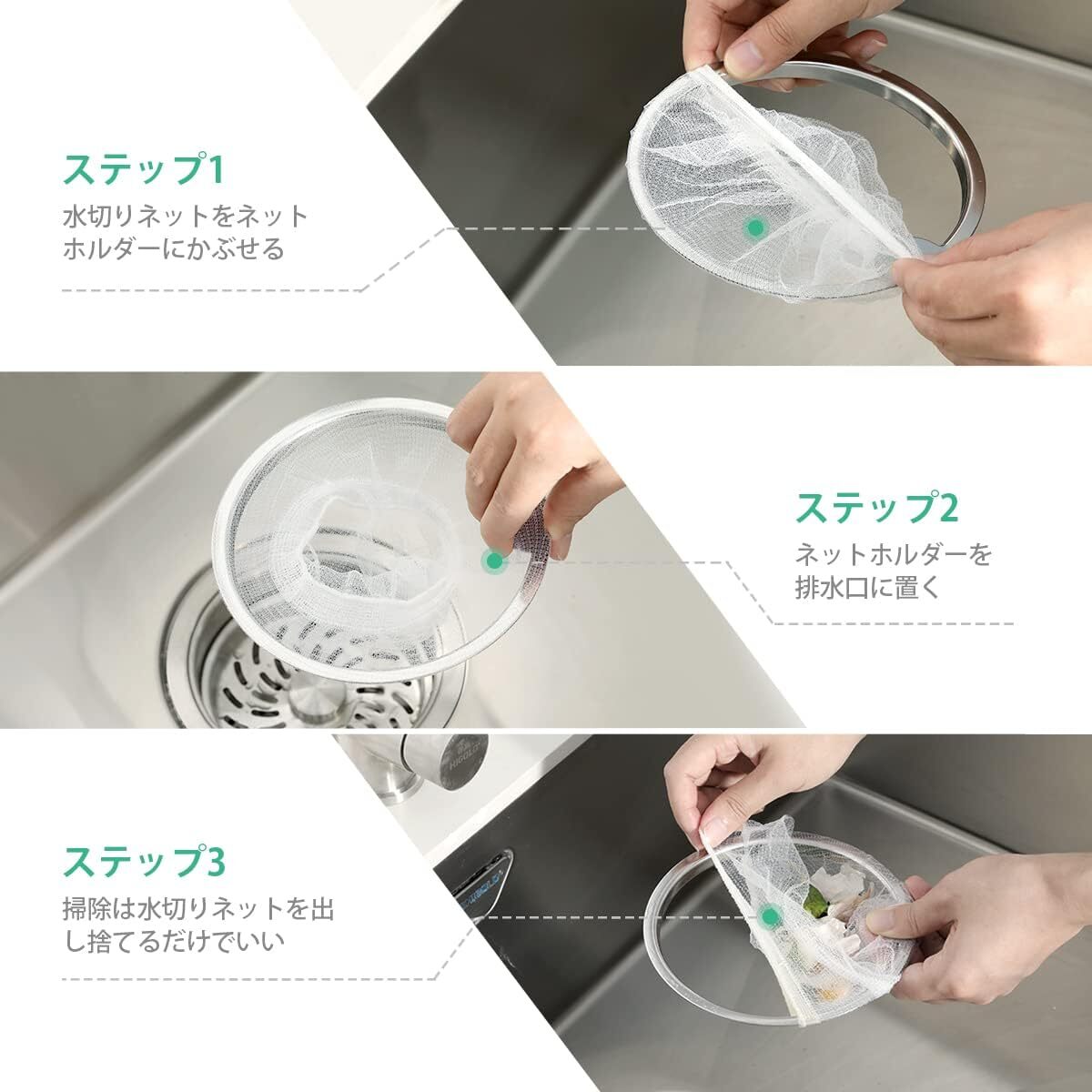 麻格子プラチナ24cmプレート(4枚) 麻格子プラチナ24cmプレート(4枚)