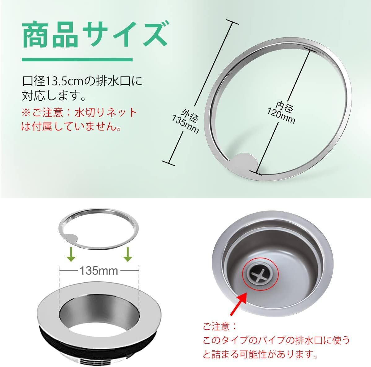 のこのこ出品 JF3 NBOX純正LEDフォグ（左）KOITO 114-62252 - メルカリ