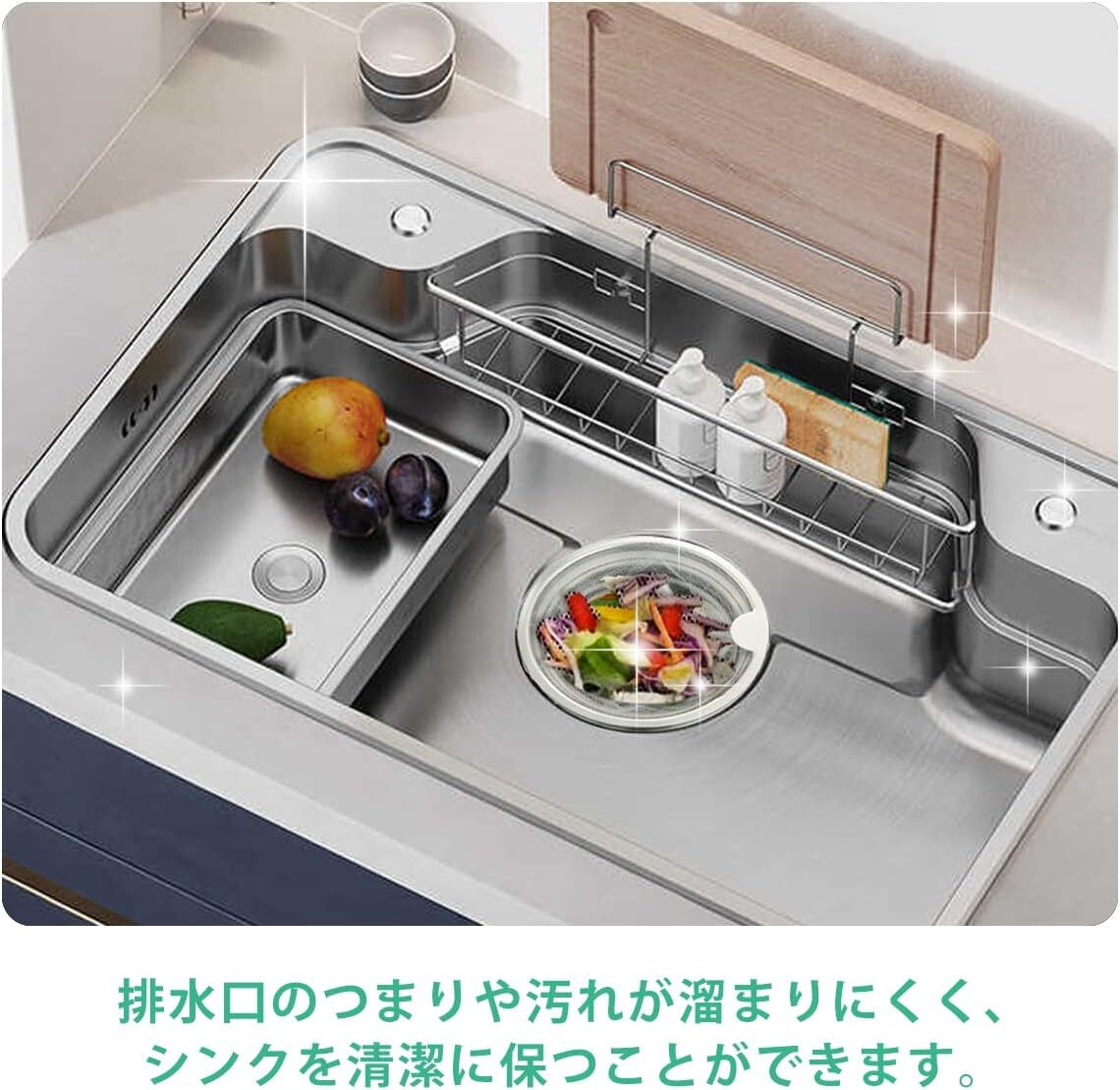 ミヤクラフトSW45 １３本セット ミヤクラフトSW45 13本セット - メルカリ