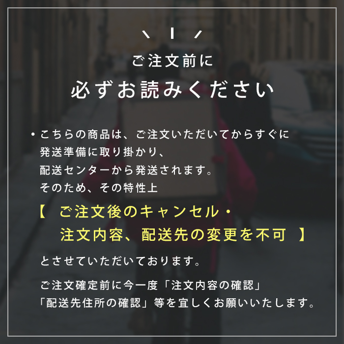 【楽天市場】ねんねクッション 【mayu-マユ-】【星と月】 ダブルガーゼ 寝かしつけ 日本製 洗える 抱っこ布団 寝かしつけクッション ...