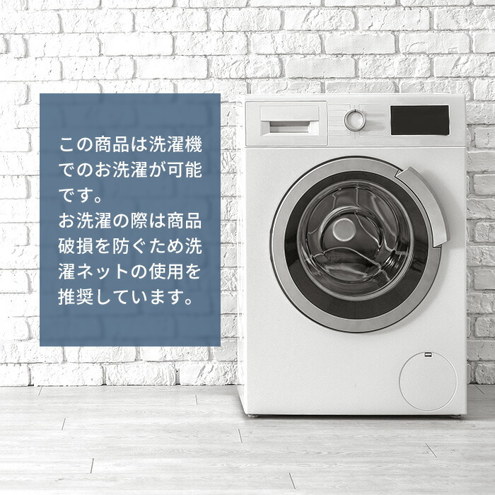 ベビー敷フィットシーツ《キナリ》無添加ダブルガーゼ日本製※固綿敷布団70×120×5cm用