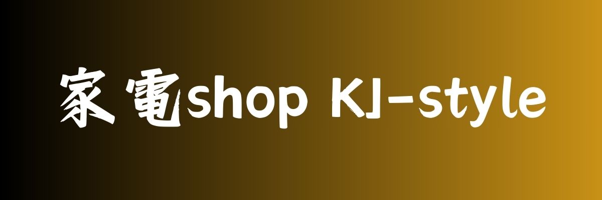 shop KJ-styleꤤޤ