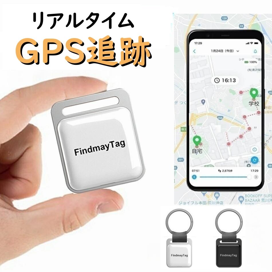【安心の関税送料込＆国内追跡発送】25SS新作 VIP価格 CAMPER Amazon | ボストンバッグ 【リュックにもできる5WAY】（防水