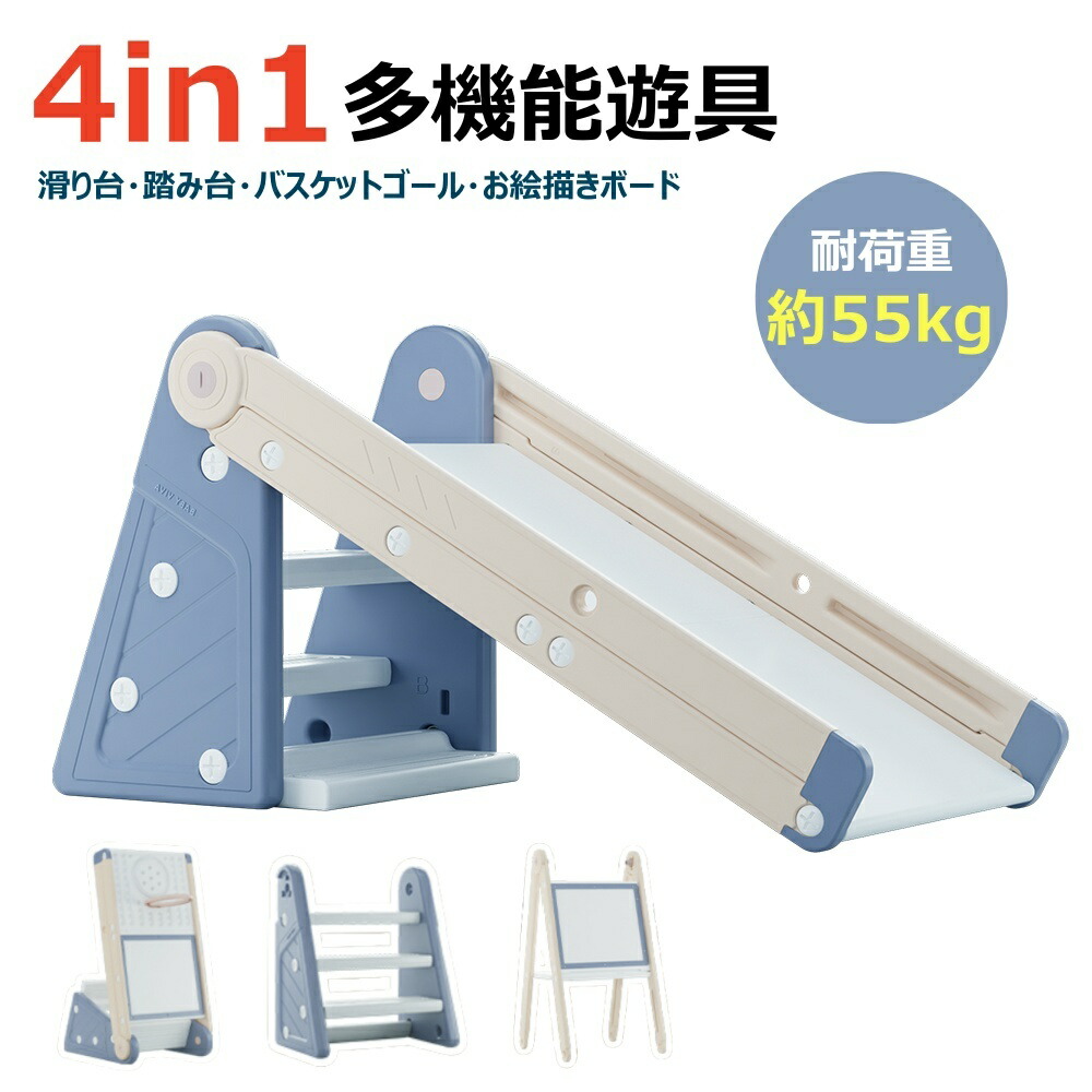 [売れ筋 ] MKRVTZ20P6H (MKRVTZ20P6H)