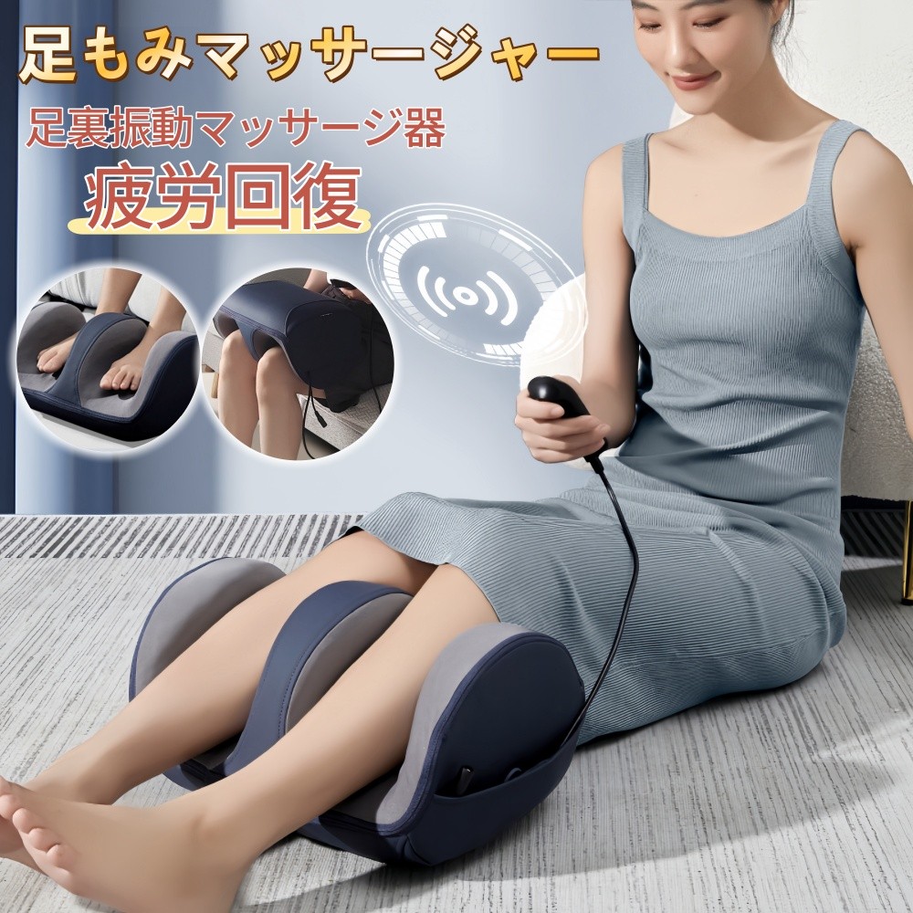 【格安】25万円 プロ用 マッサージ 整体 格安】25万円 プロ用 マッサージ 整体 ヒシクラ(HISIKURA