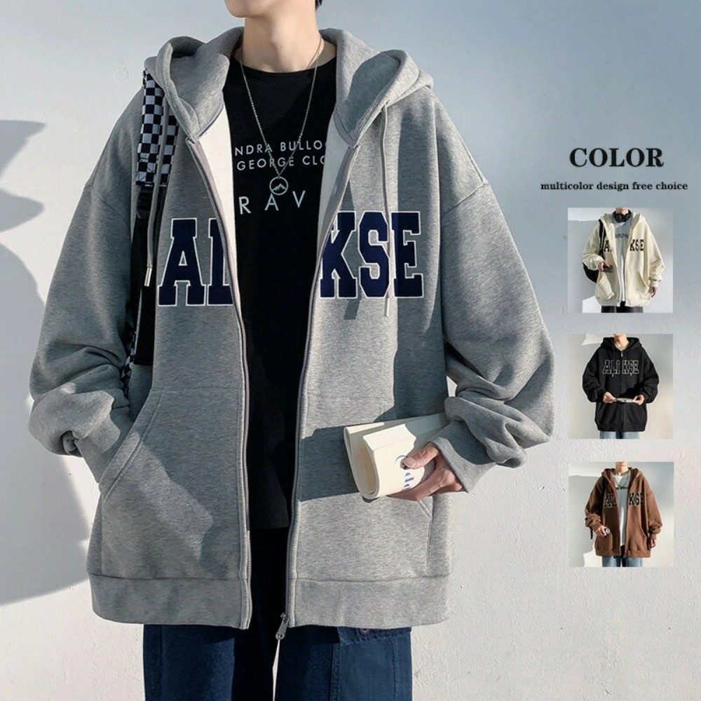 好評 kjstyle367-1.jpg ジャケット・アウター