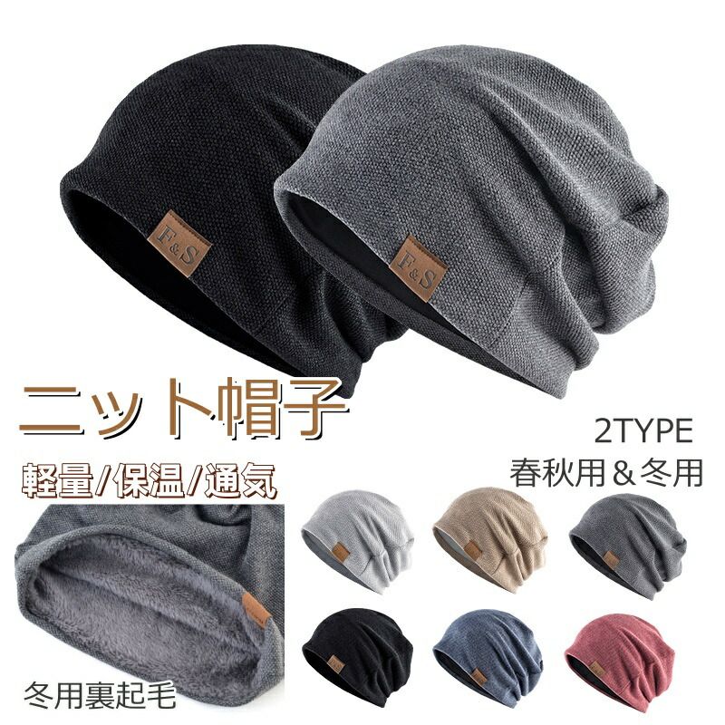 kjstyle399-1.jpg