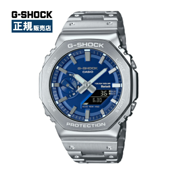 G-SHOCK GM-B2100GD 9AJF Bluetooth対応 腕時計 imgrc0089194556.jpg