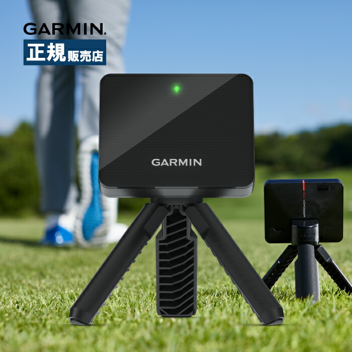 楽天市場】【14個セット】Garmin ガーミン Golf ゴルフ Approach