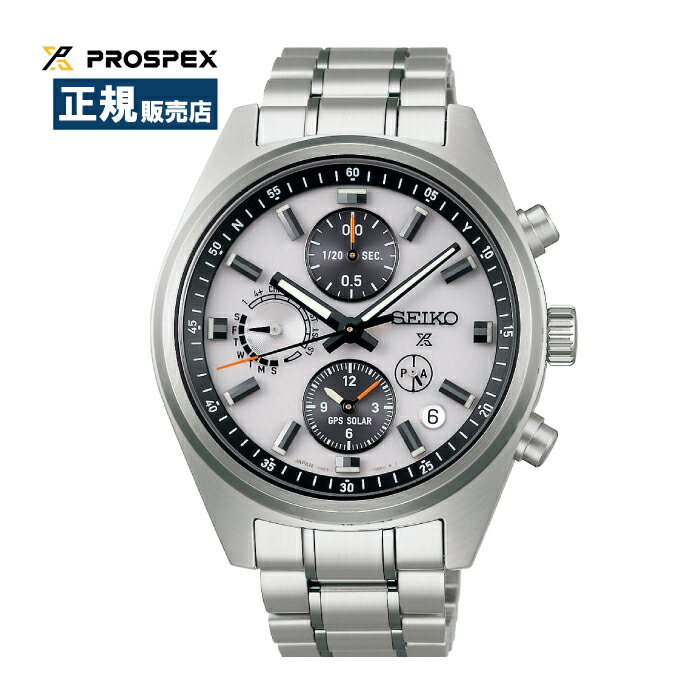 SEIKOPROSPEXセイコープロスペックスPROSPEXダイバースクーバ機械式ダイバーズウォッチブラックシリコンSBDC105