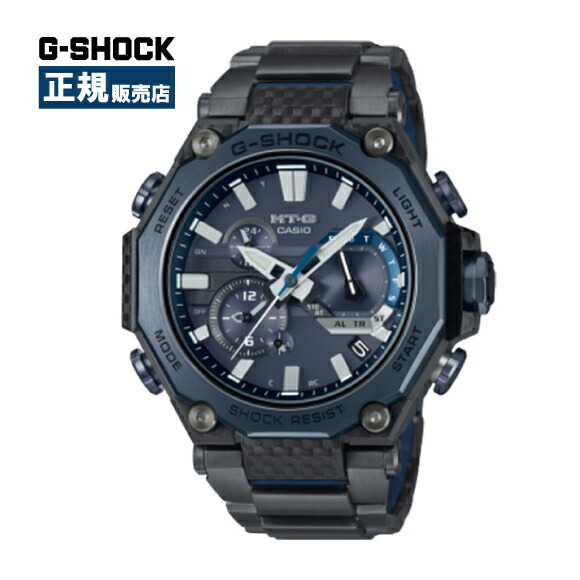 G-SHOCK MT-G ジーショック エムティージー 雨合羽 耐衝撃 ソーラー ステンレス鋼スチール写真 Bluetooth積み上げる 日本製 MTG-B2000YBD-2AJF