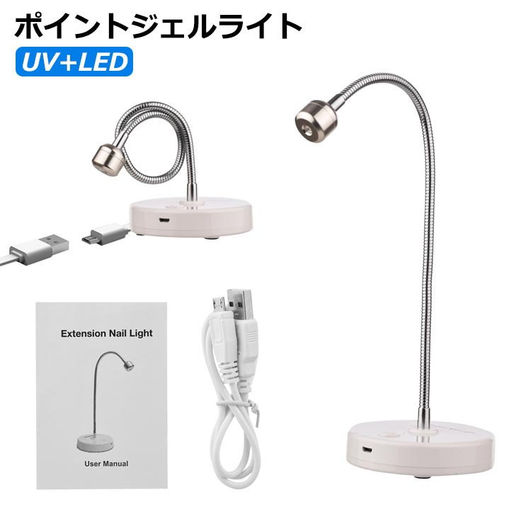 楽天市場】【最大3％OFF】Ann Professional アン