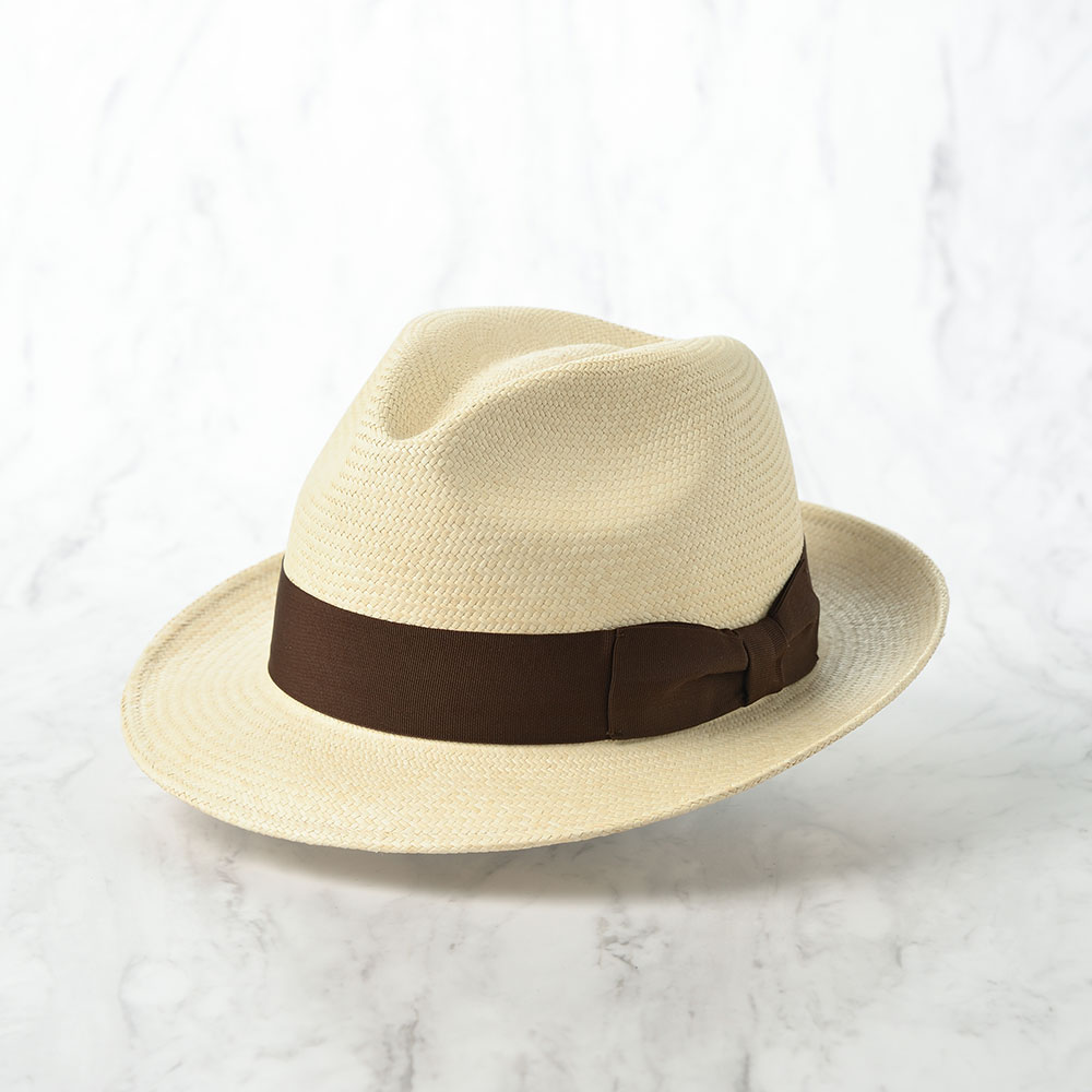 パナマ帽 メンズ レディース パナマハット 麦藁ハット ソフト帽ハット 生成り パナマハット 男の人帽 メンズハット 帽子 ハット エクアドル 高い号 お土産 S M L Xl オメロオルテガ カサドールオリージャ 貨物輸送無料 産みの親のディ あす伸びやか Digitalland Com Br