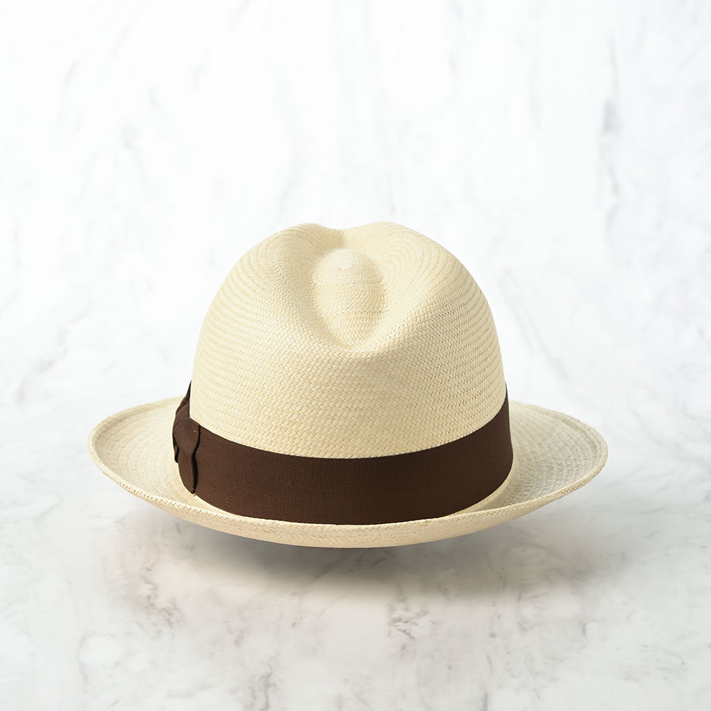 パナマ帽 メンズ レディース パナマハット 麦藁ハット ソフト帽ハット 生成り パナマハット 男の人帽 メンズハット 帽子 ハット エクアドル 高い号 お土産 S M L Xl オメロオルテガ カサドールオリージャ 貨物輸送無料 産みの親のディ あす伸びやか Digitalland Com Br