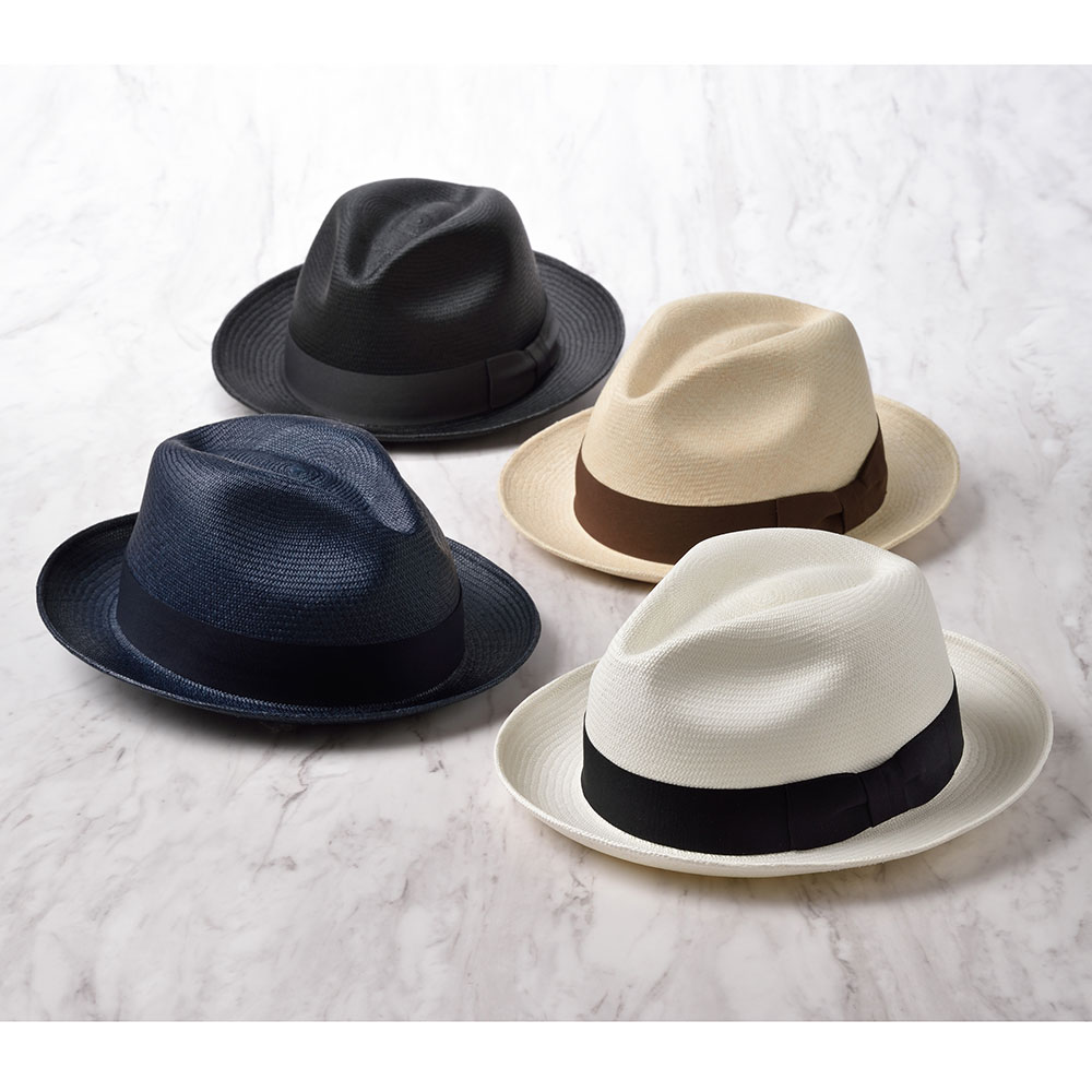 パナマ帽 メンズ レディース パナマハット 麦藁ハット ソフト帽ハット 生成り パナマハット 男の人帽 メンズハット 帽子 ハット エクアドル 高い号 お土産 S M L Xl オメロオルテガ カサドールオリージャ 貨物輸送無料 産みの親のディ あす伸びやか Digitalland Com Br