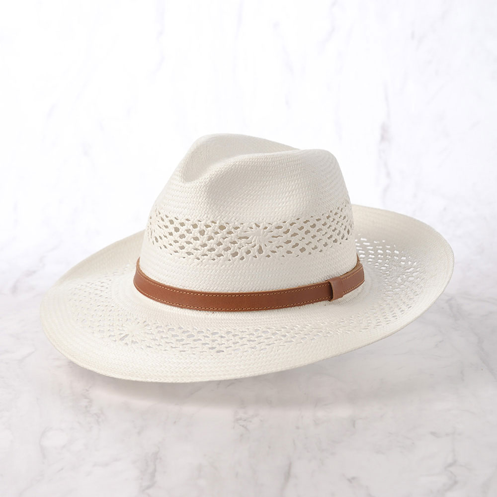 麦藁帽 メンズ レディース パナマハット 著書パナマ 牛飼いハット 白さ パナマ被り物 檀那帽 メンズハット 帽子 ハット エクアドル 遠大サイズ 引出物 S M L Xl Homeroortega ローサスfn 送料無料 お父様の年月日 あすたわい無い Marchesoni Com Br