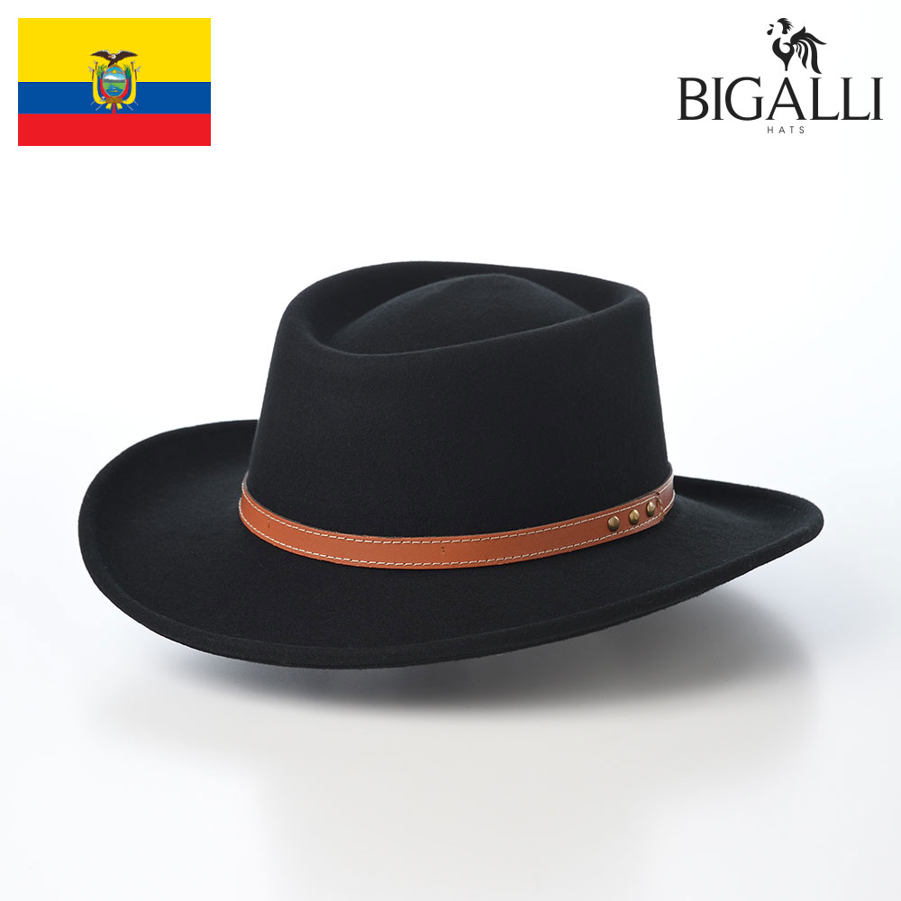 bgf020-black.jpg