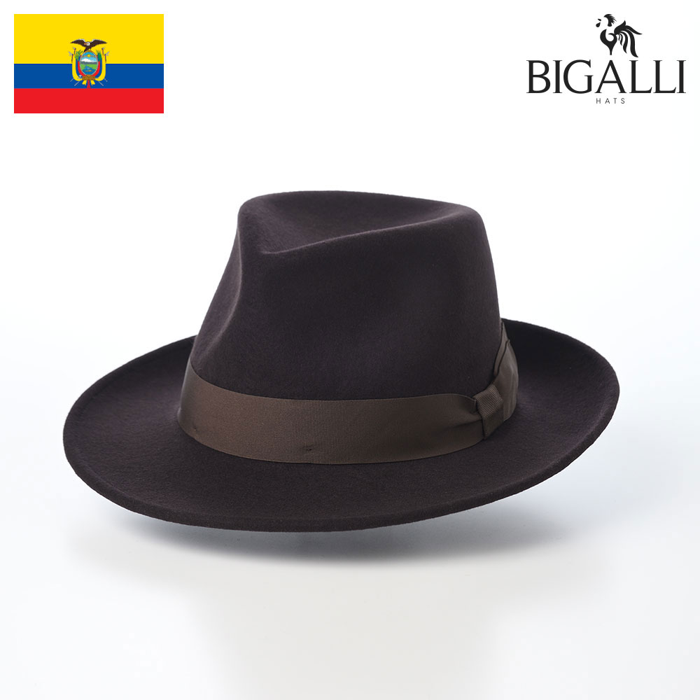 bgf022-darkbrown.jpg