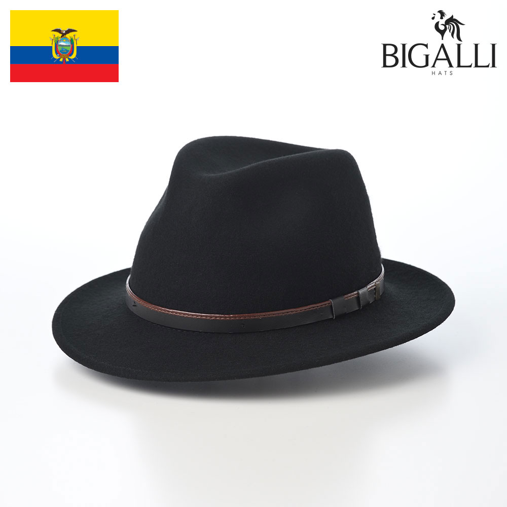 bgf034-black.jpg