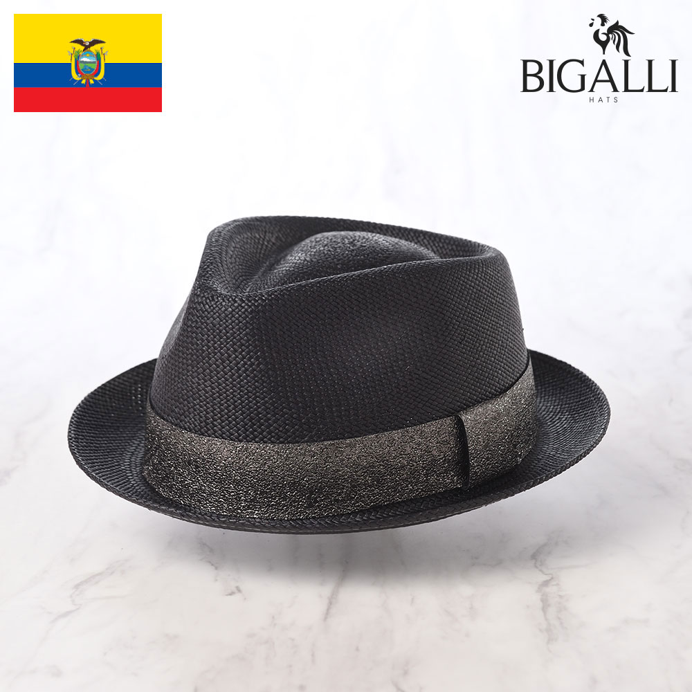 最終値下げFUJIパナマハット 楽天市場】エクアアンディーノ パナマハット X-フレッシュ 本