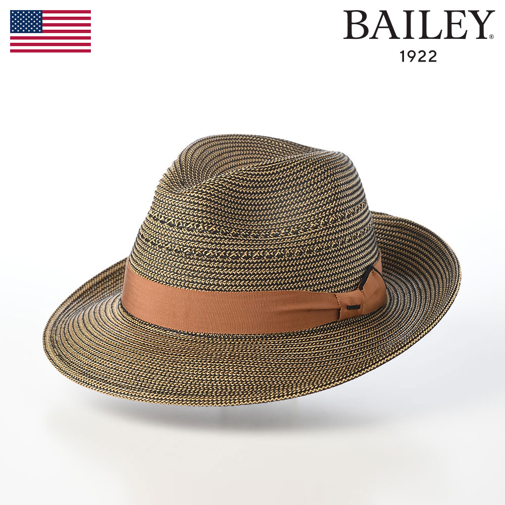 楽天市場】Bailey ベイリー 1362 DALTON ダルトン Olive 帽子 中