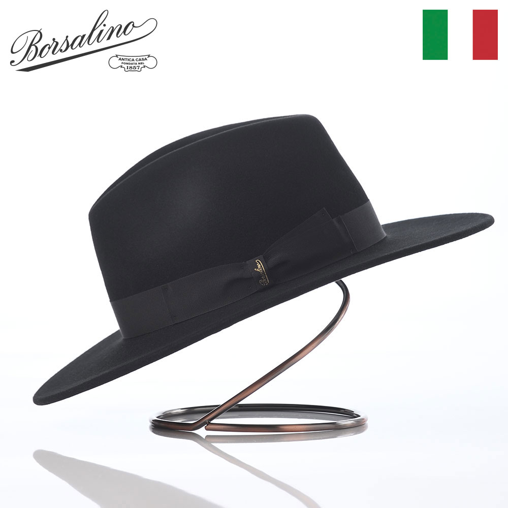 brsf021-black.jpg
