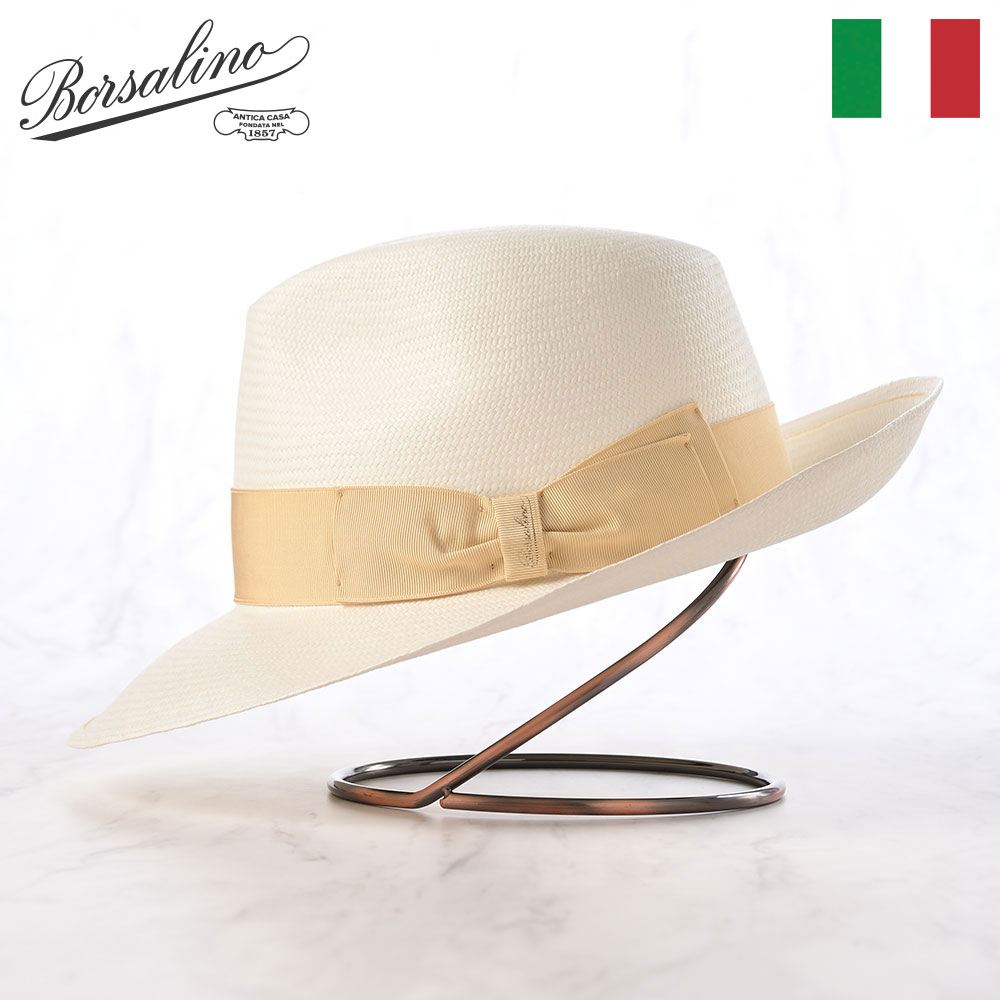 brsp004-beige.jpg