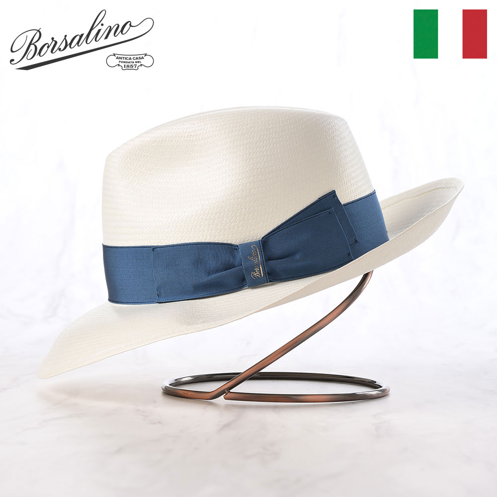 brsp004-blue.jpg