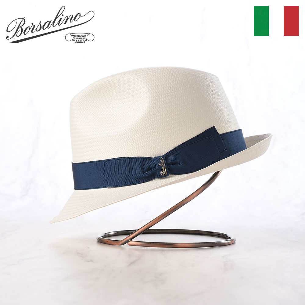 brsp005-blue.jpg