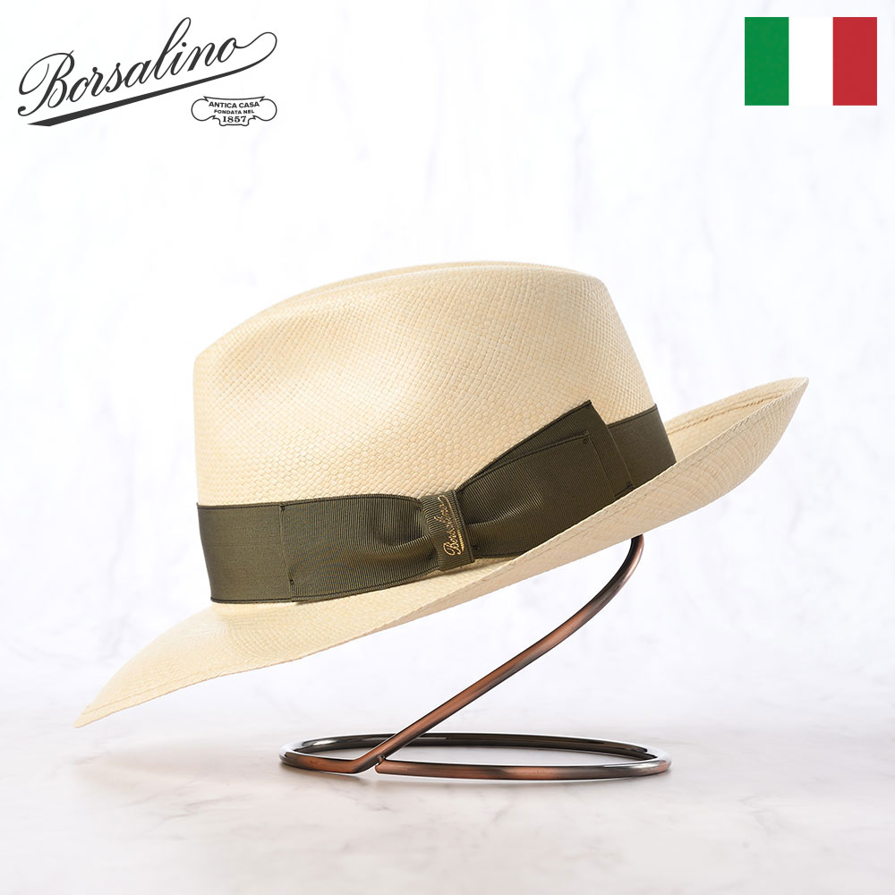 brsp006-khaki.jpg