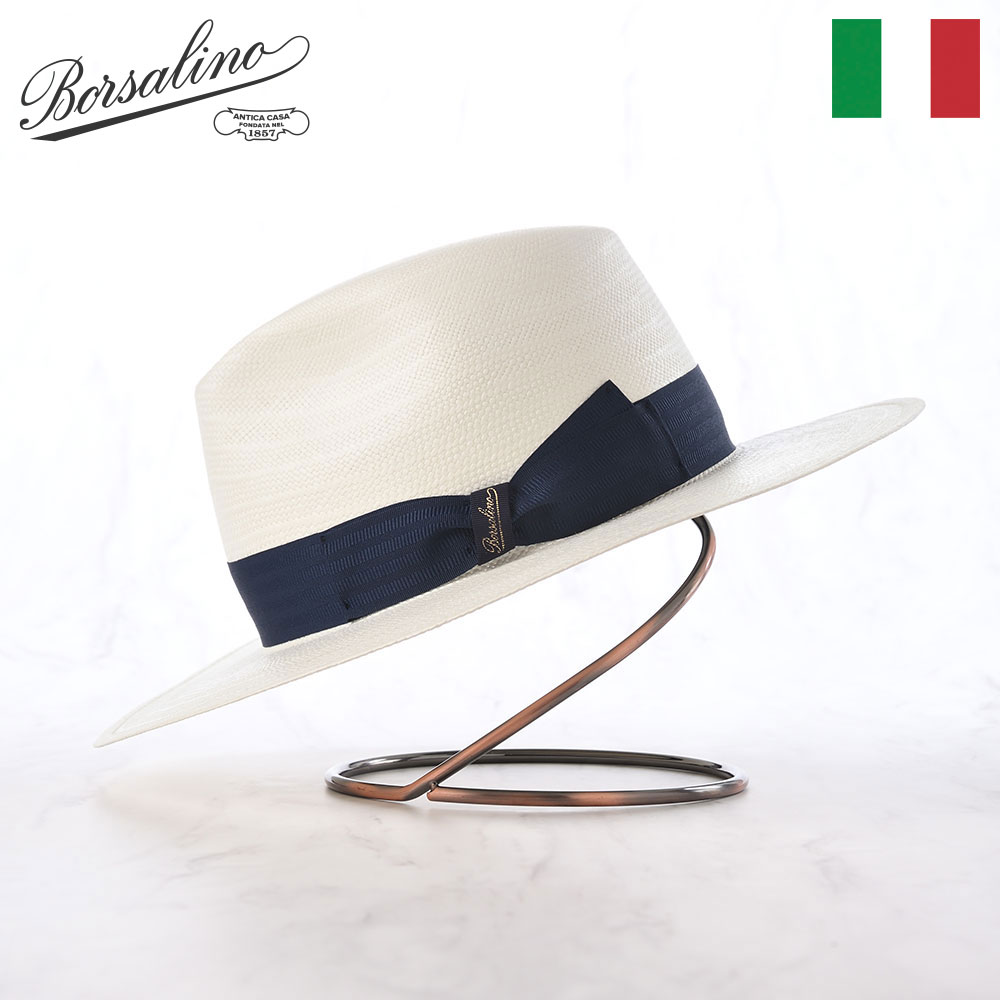 brsp018-navy.jpg