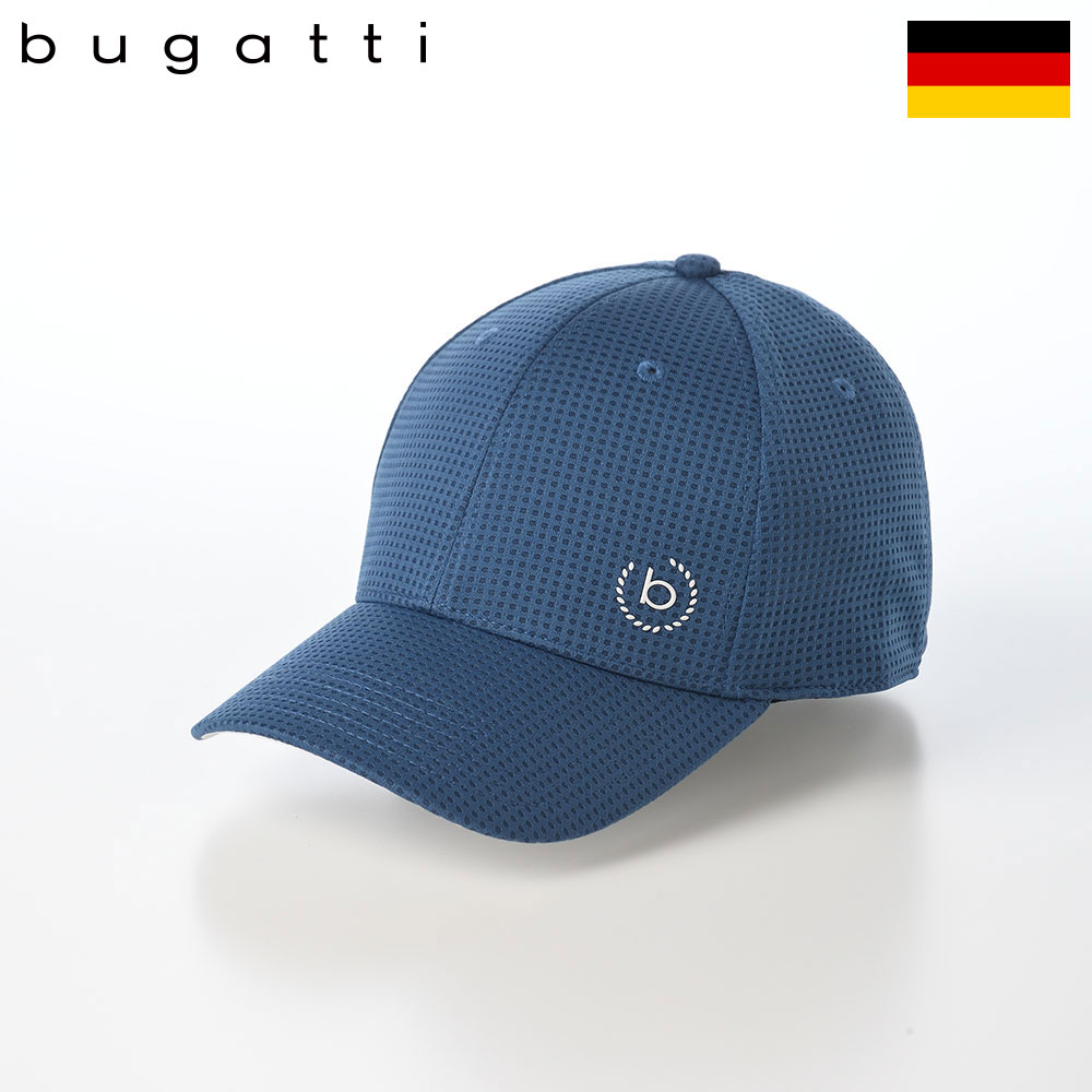 楽天市場】STETSON 帽子 キャップ CAP メンズ レディース ベース