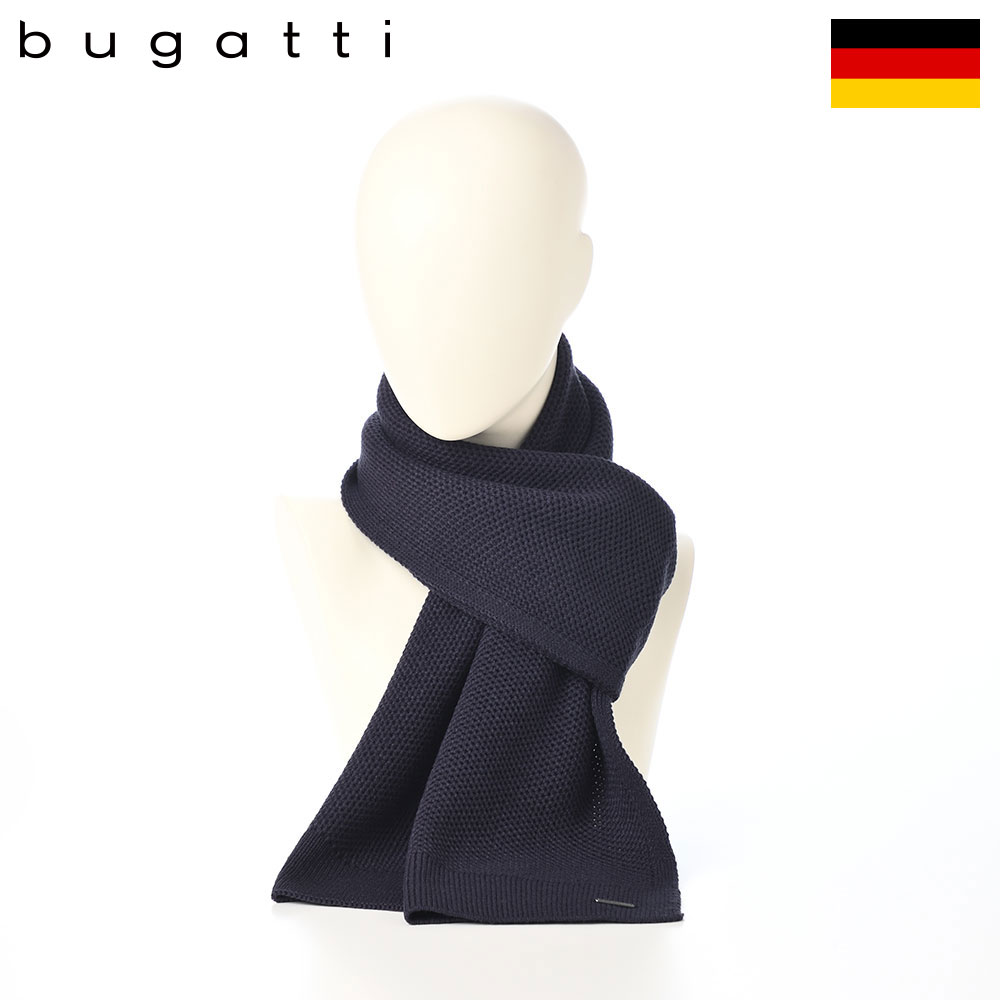 楽天市場】BUGATTI ブガッティ by ドイツブランド FRAAS≪フラース