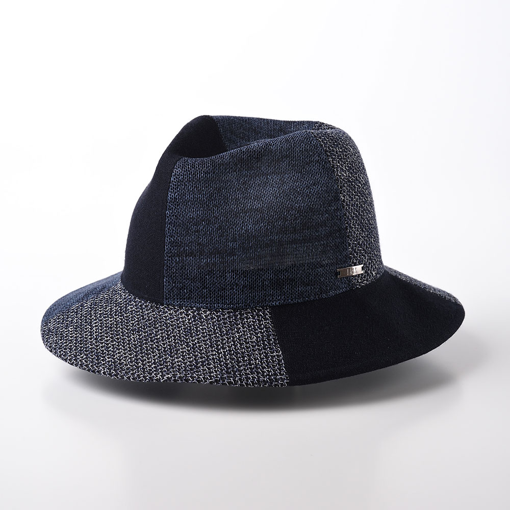 Daks サファリハット パッチワーク 中折れハット 春 帽子 帽子 中折れハット 色柄と質感の異なる生地を合わせた センスが光るパッチワーク サファリ 風通しのよい涼しげな帽体で タウンユースからアウトドアまで幅広く対応 夏 ソフトハット メンズ 大きいサイズ Daks サファリハット パッチワーク 中折れハット 春 帽子 帽子 中折れハット 色柄と質感の異なる生地を合わせた センスが光るパッチワーク サファリ 風通しのよい涼しげな帽体で タウンユースからアウトドアまで幅広く対応 夏 ソフトハット メンズ 大きいサイズ